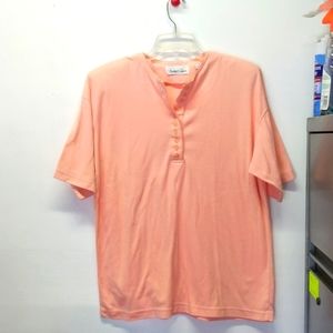 Final Sale! Hunters Glen blouse